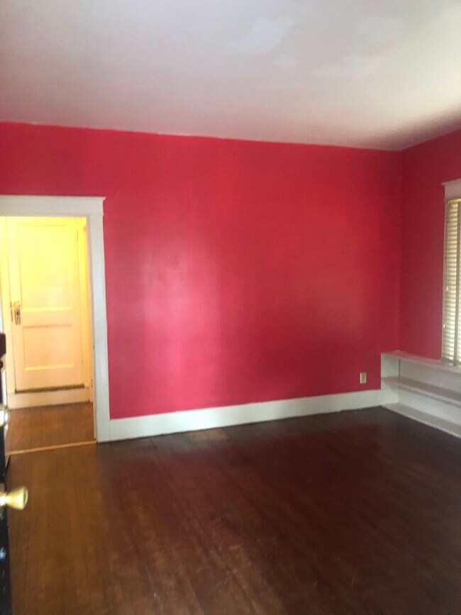 Photo - 1515 Ross St