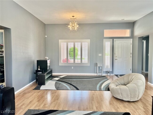 Photo - 10545 Cogswell Ave