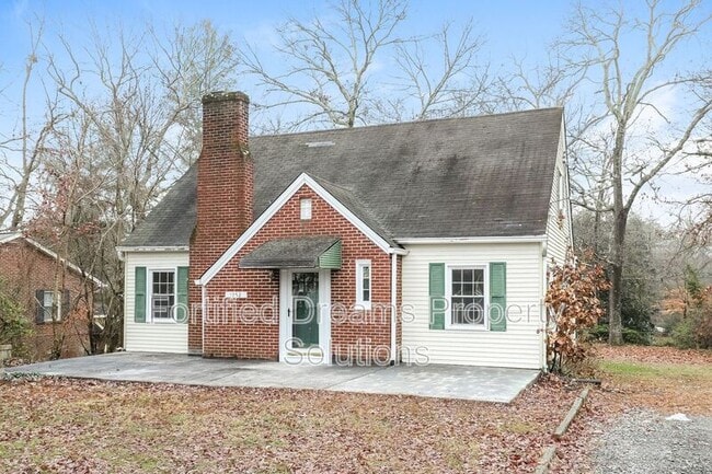 Photo - 1252 Brookwood Dr