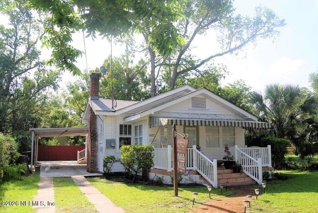 Photo - 1417 Larue Ave