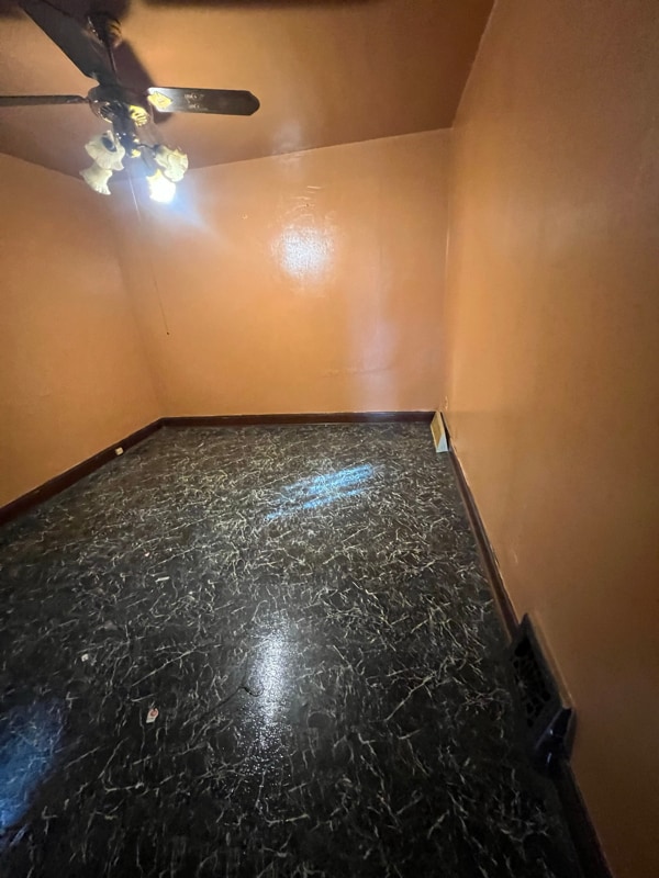 Photo - 6153 Laura Ave