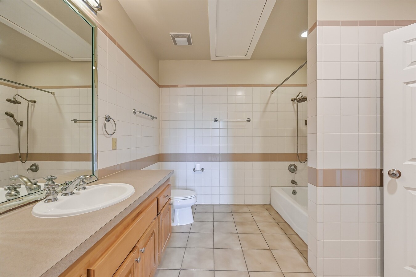 Photo - 2309 Harborside Dr Unidad 206