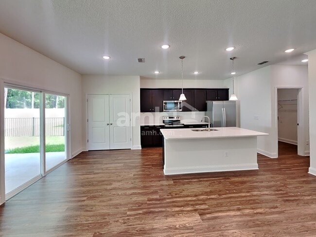 Photo - 12685 Percy Ln