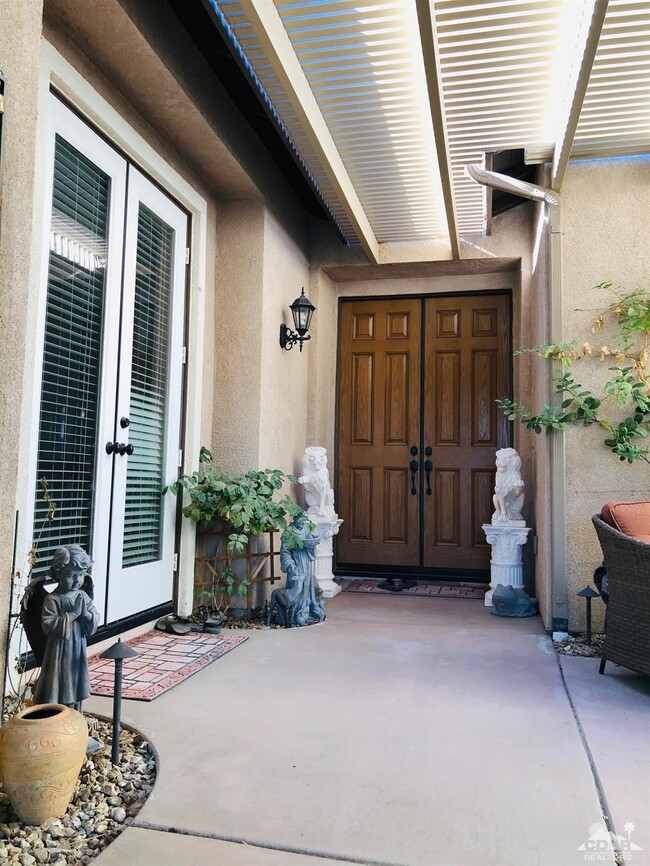 Photo - 49535 Redford Way