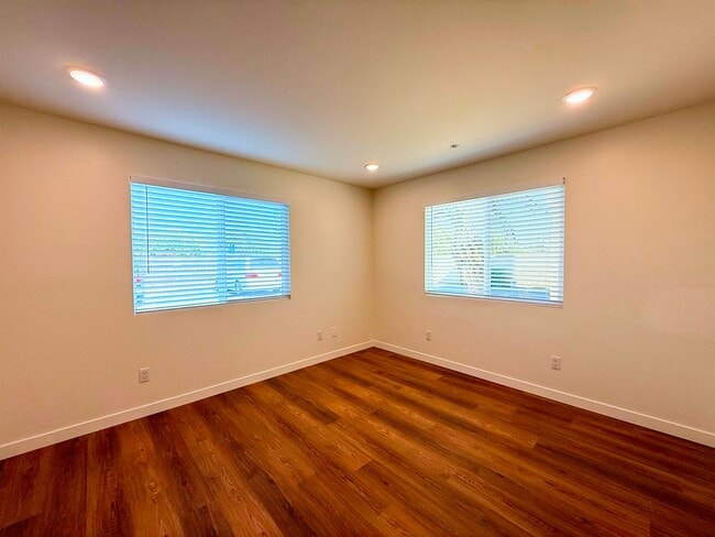 Photo - Welcome to your brand new and thoughtfully... Unit 1