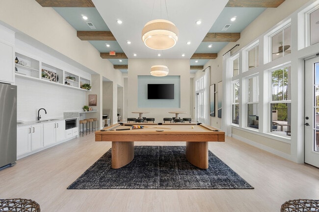 The Bowline - The Bowline