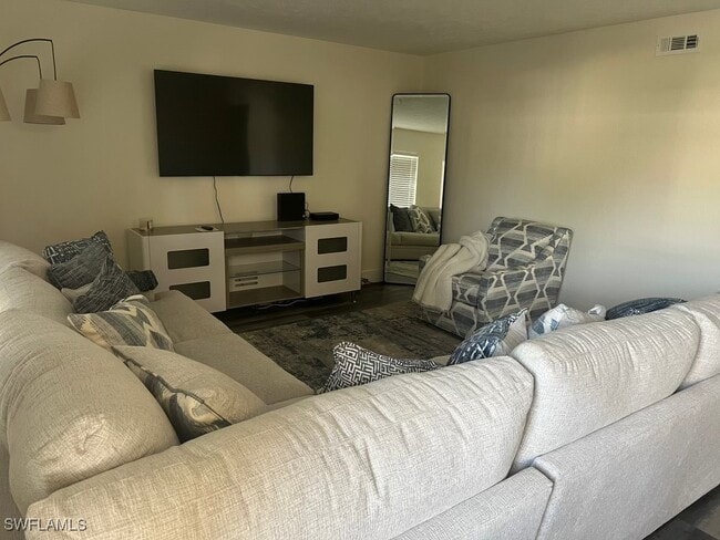Photo - 4617 Bayshore Dr Unidad H1