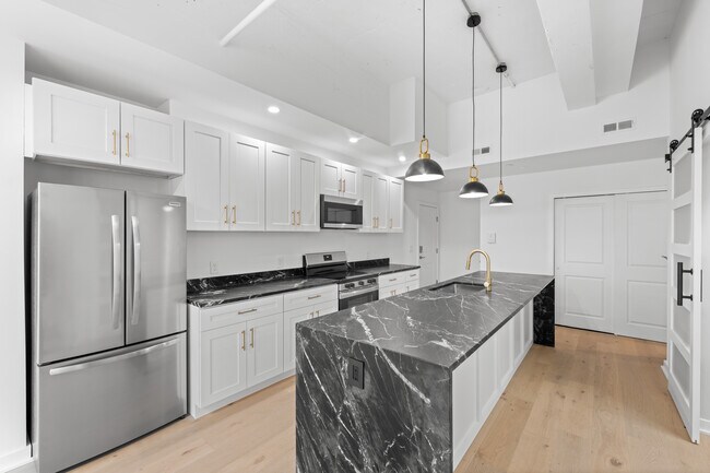 Photo - 80 Windsor Ave