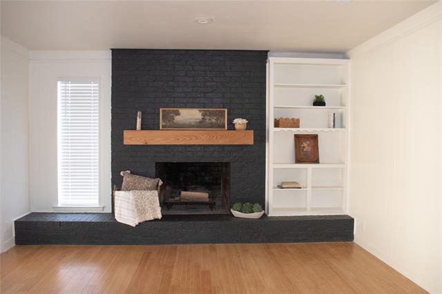 Photo - 2808 Peachtree Ln