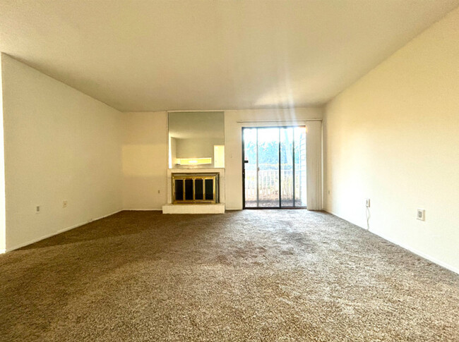 Photo - 5012 Sardis Rd Condo Unit A