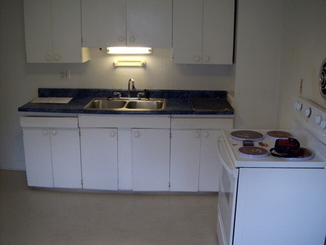 Photo - 54 Fair St Unit 2