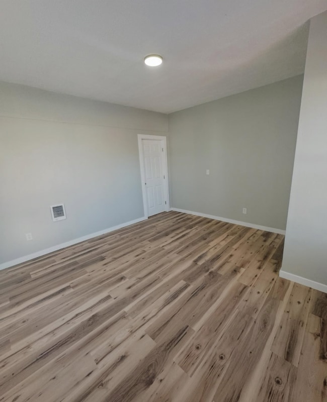 Photo - 719 W Colorado Ave