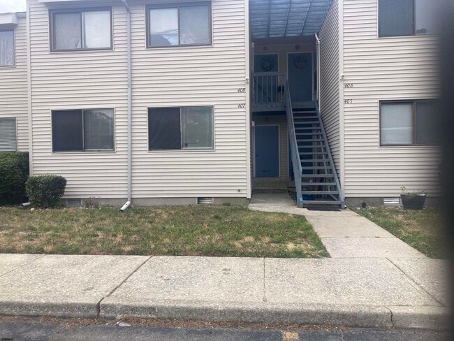 Photo - 610 Noahs Rd Unit 407