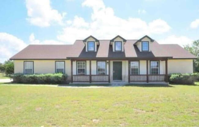 Building Photo - 9008 Gainsborough Dr