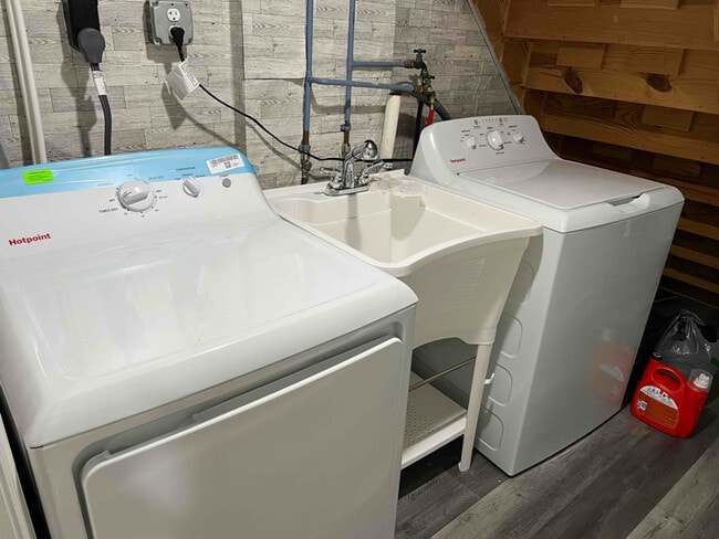 Photo - 8110 Loch Raven Blvd