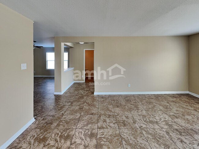 Photo - 18107 Quiet Ridge Ln