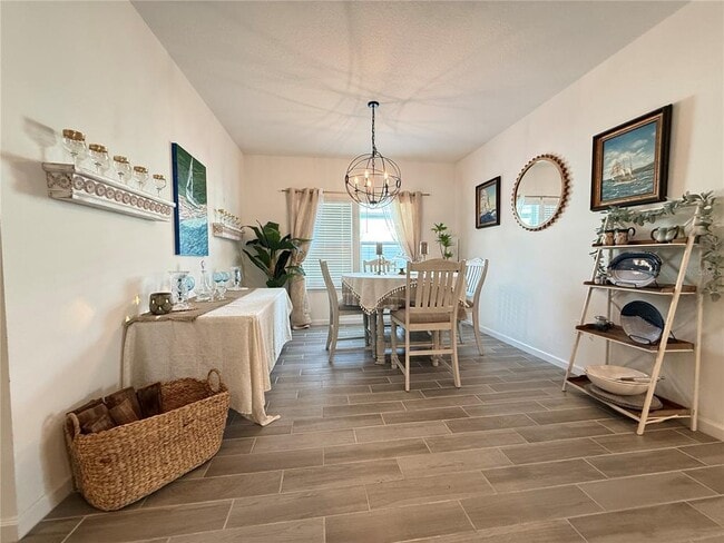 Photo - 7656 SW 74th Lp