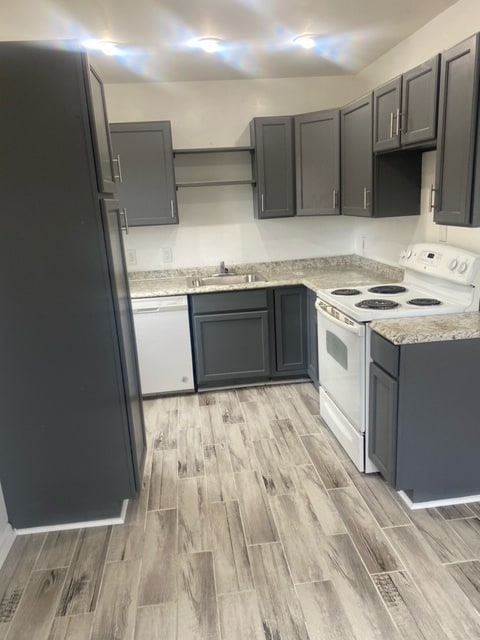 Photo - 22773 Brittany Ave