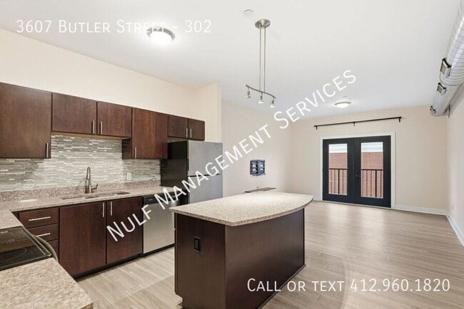 Photo - 3607 Butler St