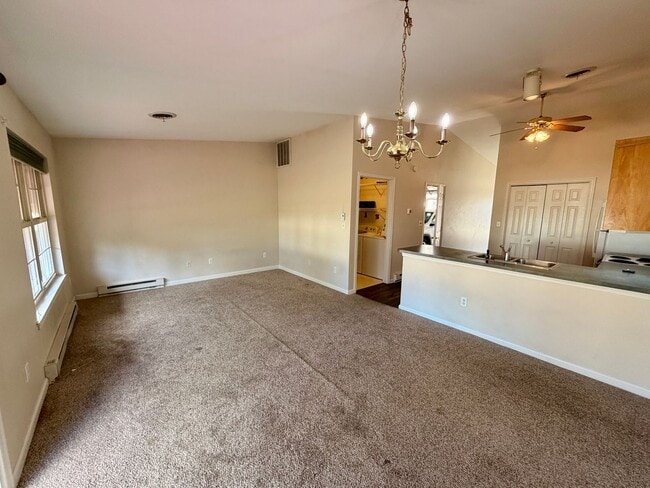 Photo - Ranch, 2-bed, 2 bath