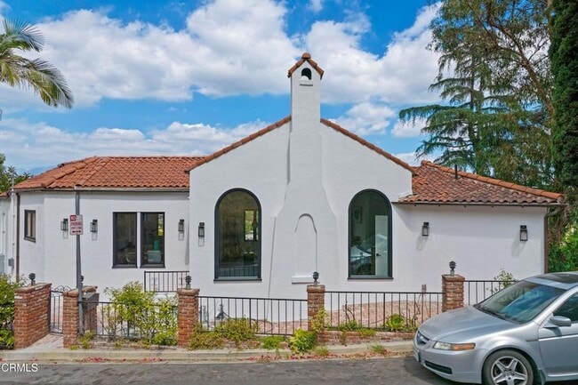 4480 Sunnycrest Dr