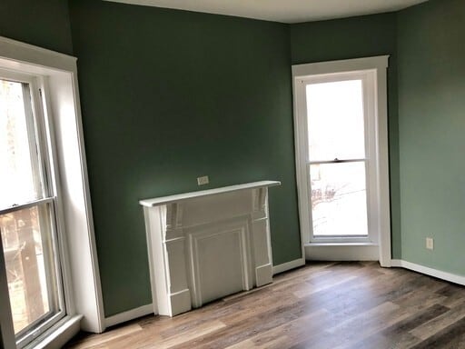 Photo - 1200 So 6th St