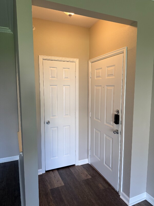 Building Photo - 7423 S Quail Cir Unit 1526 Rental