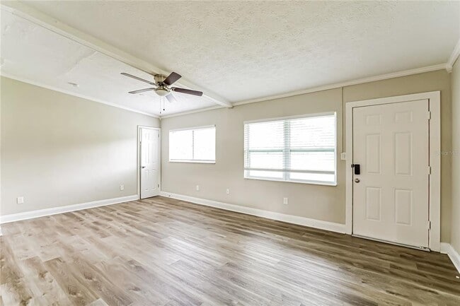 Photo - 3125 Wallington Dr Casa