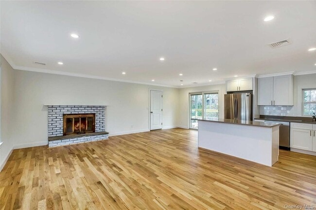 51 Ocean Ave