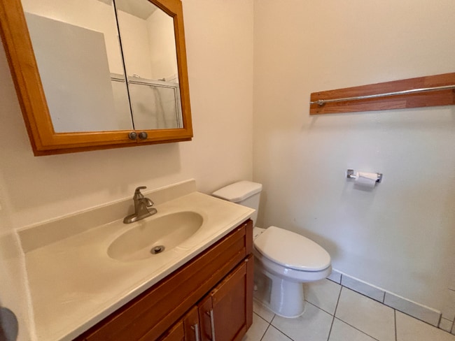 Photo - 1408 21st Ave Unit 202