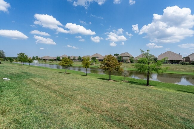 Photo - 19514 Juniper Breeze Ln