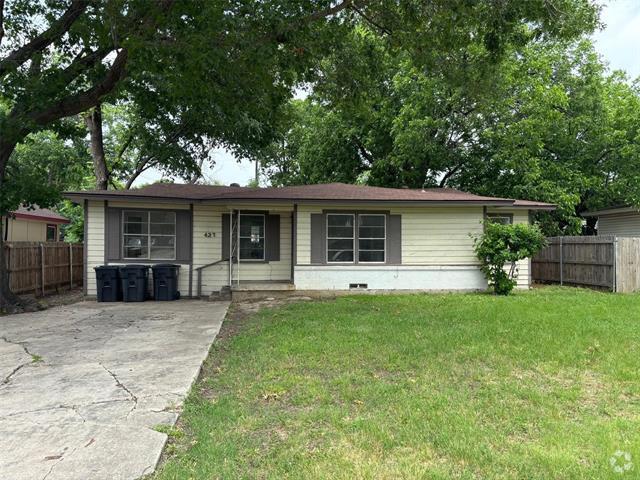 Building Photo - 437 Browning Dr Rental