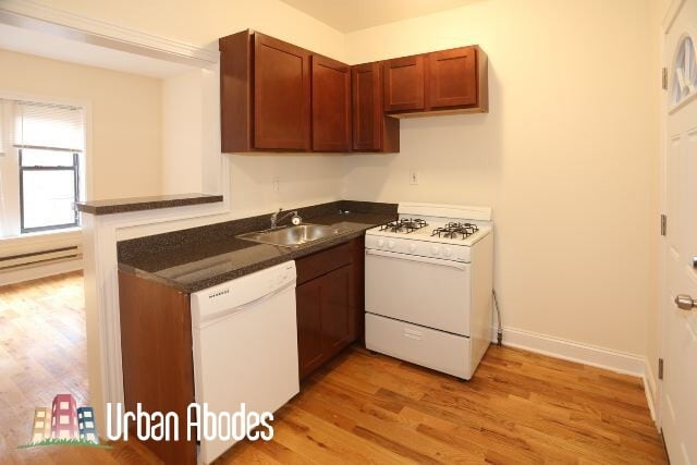 Photo - 3829 N Fremont St Unit M09B