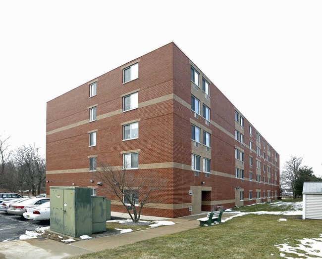 Photo - Portland Pointe
