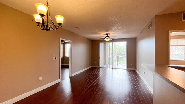 Photo - 7950 N Nob Hill Rd