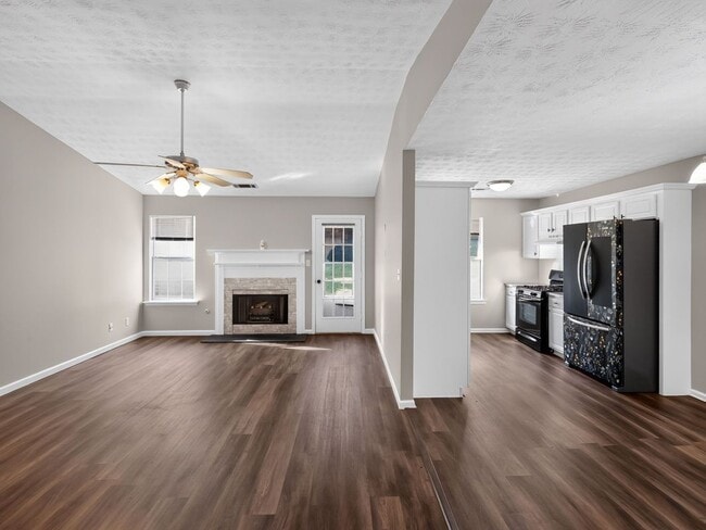 Photo - 22 Canterbury Dr