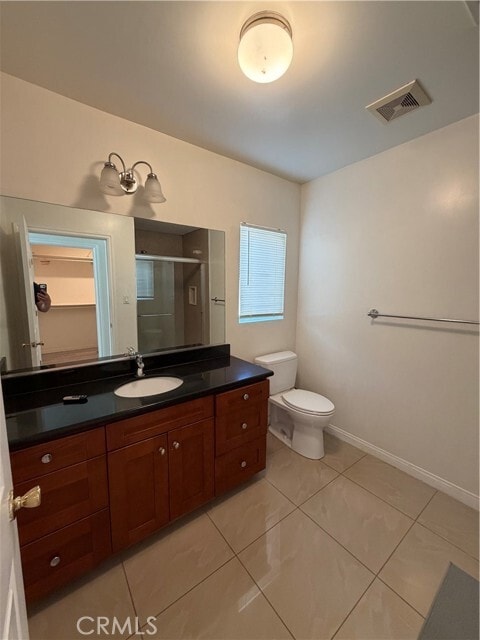 Photo - 249 N Bromley Ave