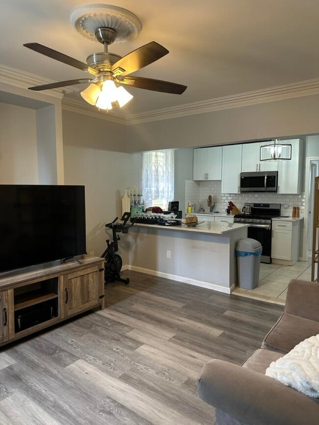 Photo - 3049 John F. Kennedy Blvd Unit 2