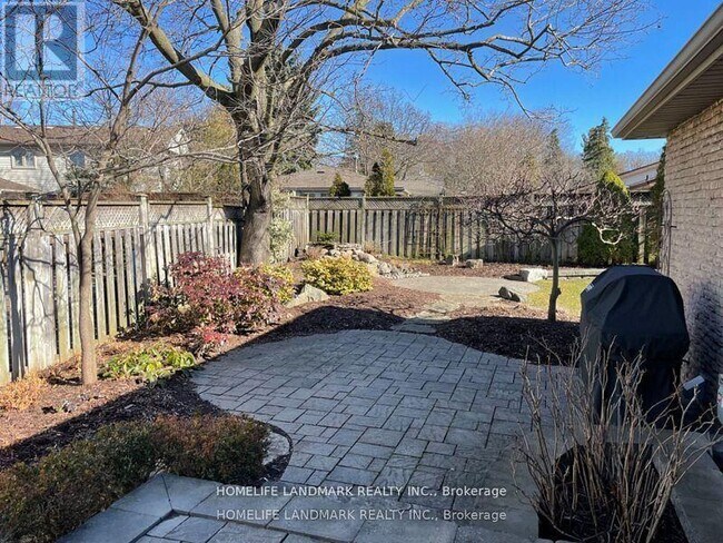 Photo - 211 Chebucto Dr