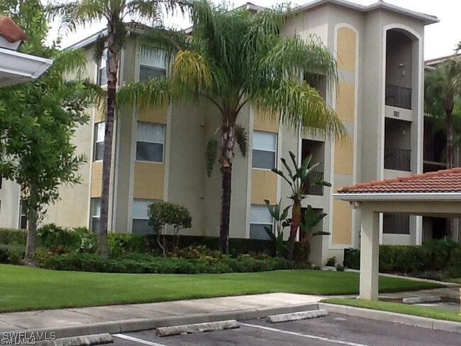 Photo - 10317 Heritage Bay Blvd Condominio Unidad 1434