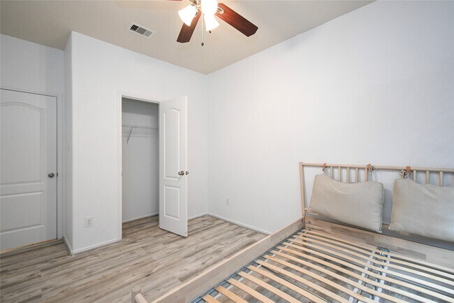 Photo - 19734 Amber Village Ln