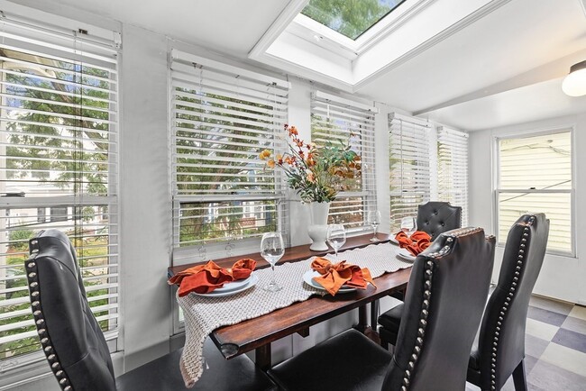 Photo - 80 Irving St Unit 2