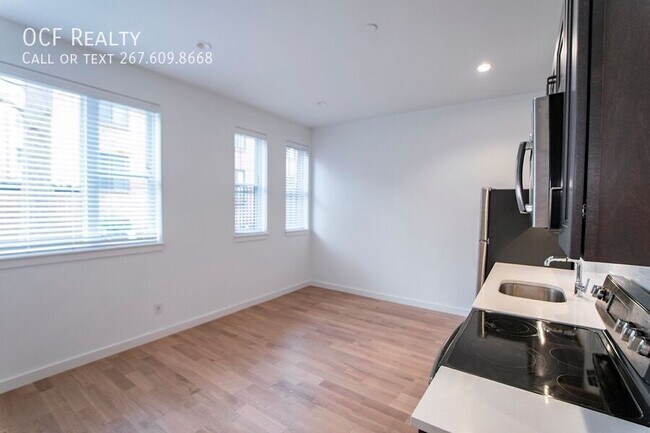 Photo - 507 S 8th St Unit 106