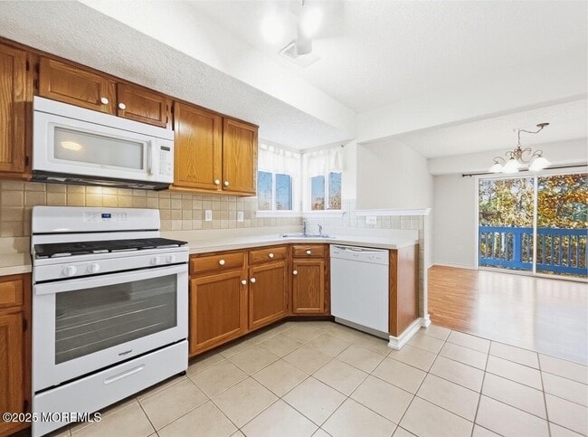 Photo - 4510 Norma Pl