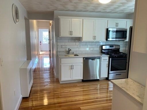 Photo - 32 Francis St Unit 2