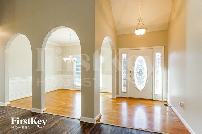 Photo - 6612 Marka Cir