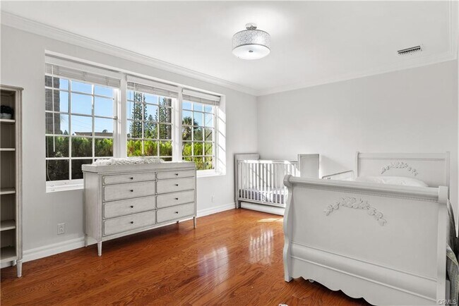 Photo - 3814 Alonzo Ave