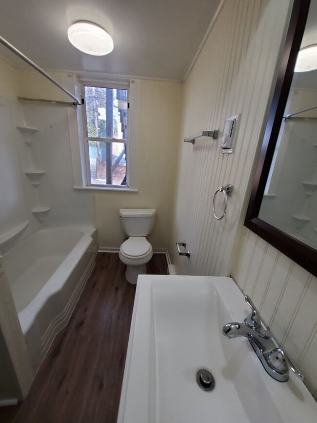 Photo - 423 Liberty St Unit 1