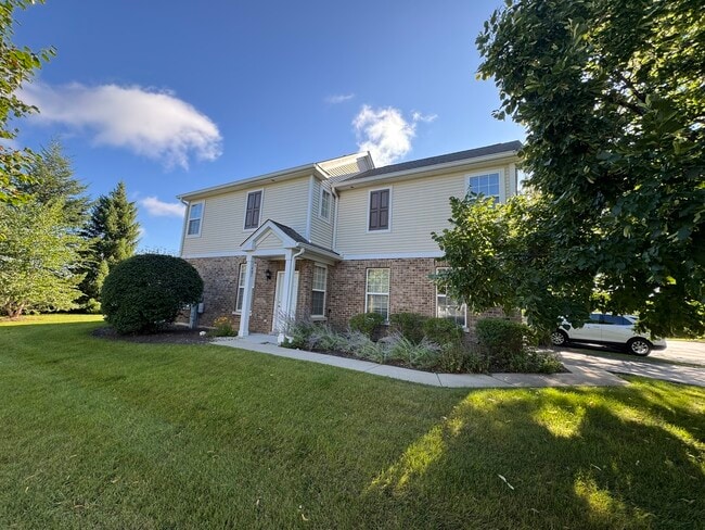 Building Photo - 1401 Millbrook Dr Rental