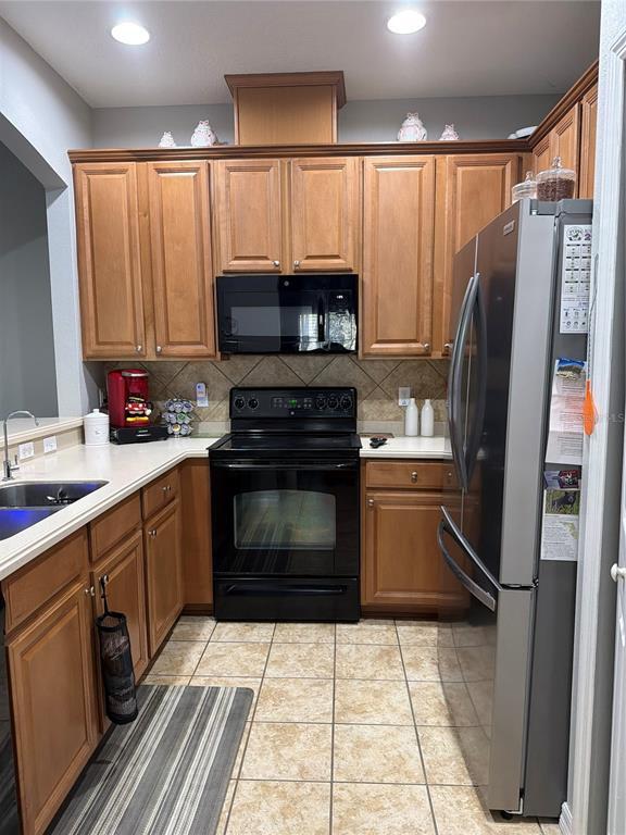 Photo - 1951 Sunset Palm Dr